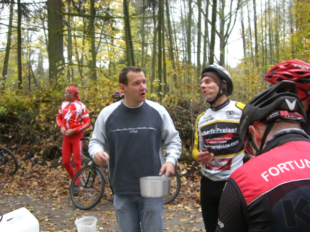 CTF-Seefeld 2008 102